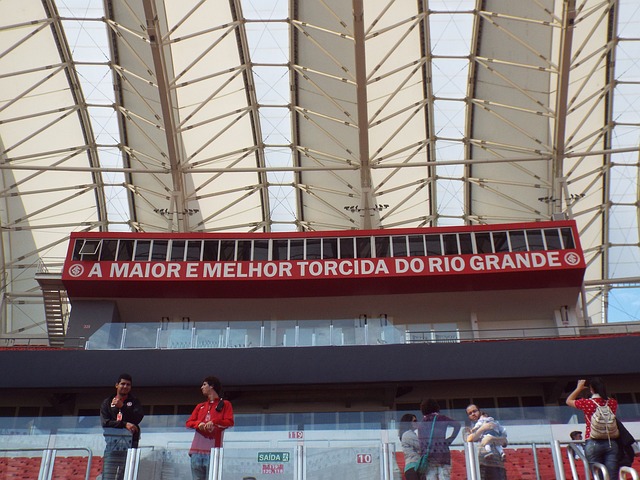 马洛塔：现在足球等式不是花钱就能赢，而是要把动力乘以能力